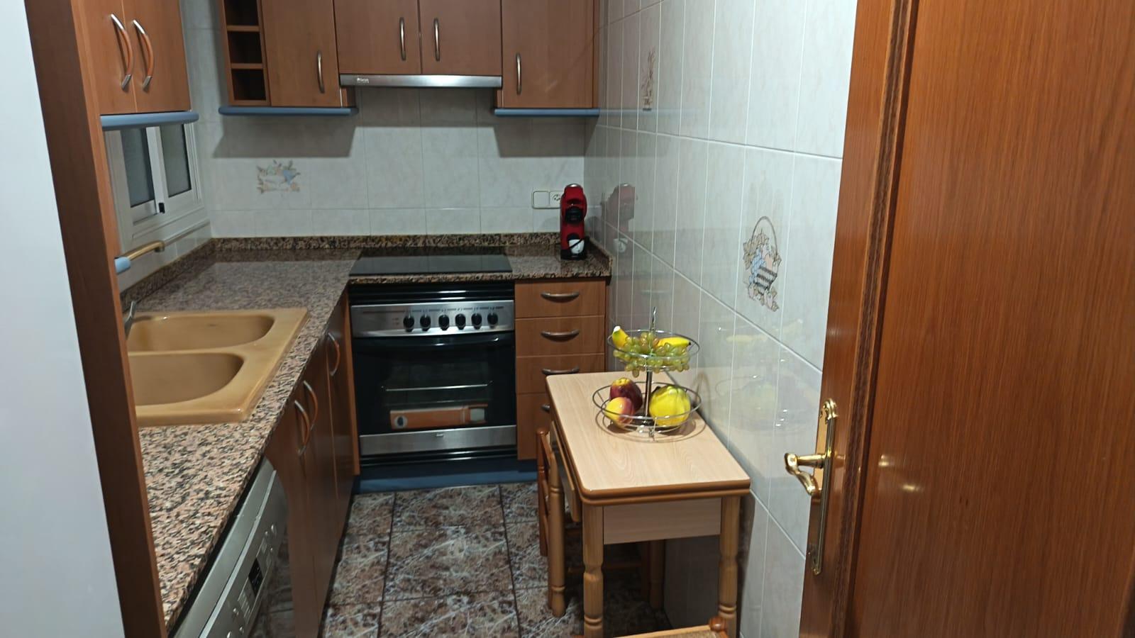 Imagen 8 Piso en venta en Barcelona / Veliai - Pso Fabra i Puig