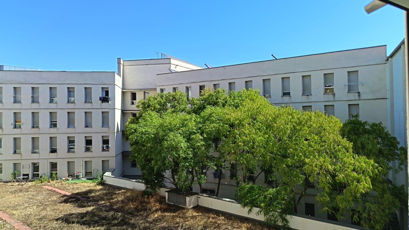 Imagen 15 Piso en venta en Barcelona / Veliai - Pso Fabra i Puig