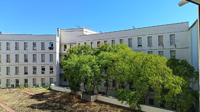 Imagen 15 Inmueble 305267 - Piso en venta en Barcelona / Veliai - Pso Fabra i Puig