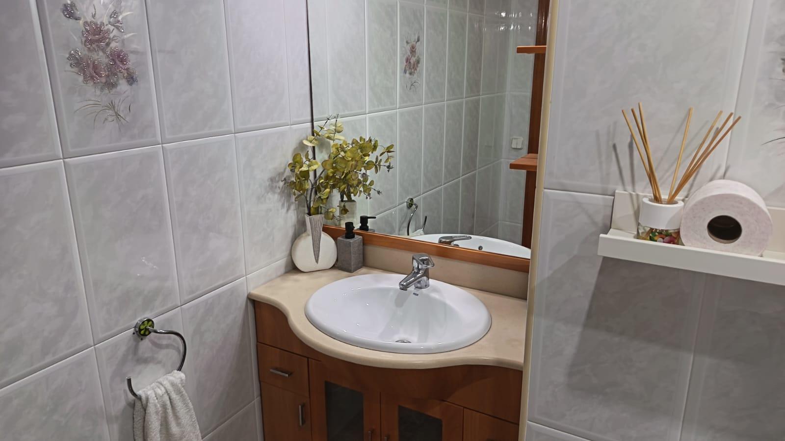 Imagen 11 Piso en venta en Barcelona / Veliai - Pso Fabra i Puig