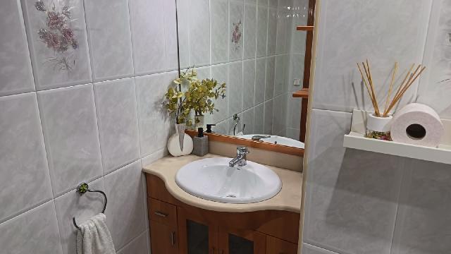 Imagen 11 Inmueble 305267 - Piso en venta en Barcelona / Veliai - Pso Fabra i Puig
