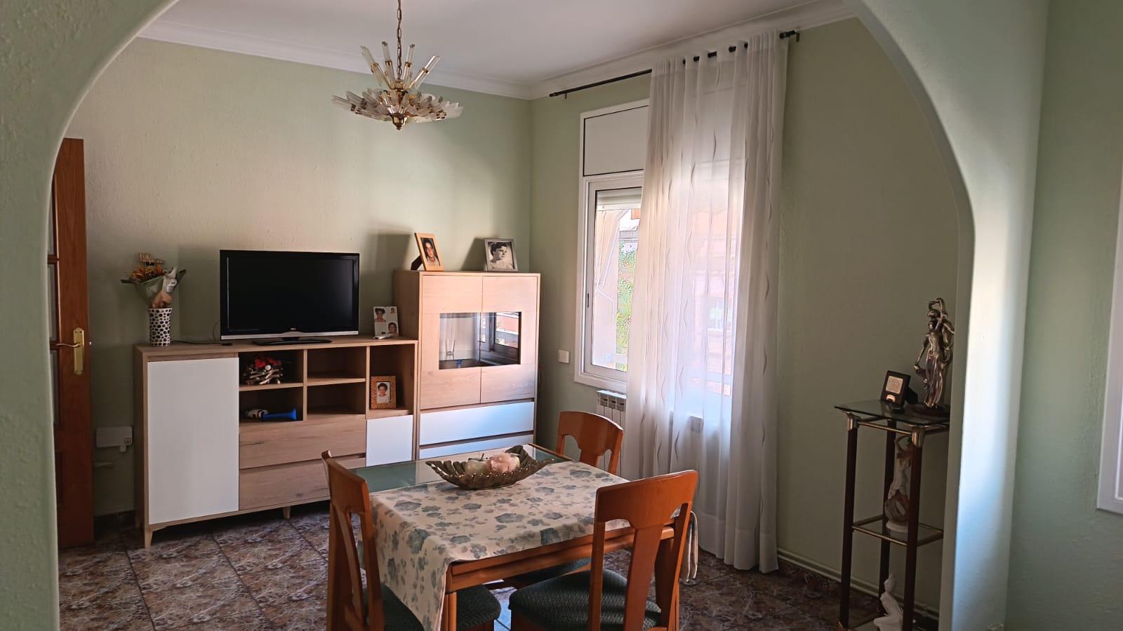 Imagen 1 Piso en venta en Barcelona / Veliai - Pso Fabra i Puig