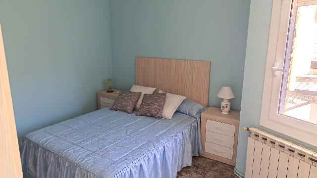 Imagen 13 Inmueble 305267 - Piso en venta en Barcelona / Veliai - Pso Fabra i Puig