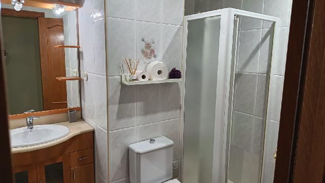 Imagen 9 Inmueble 305267 - Piso en venta en Barcelona / Veliai - Pso Fabra i Puig