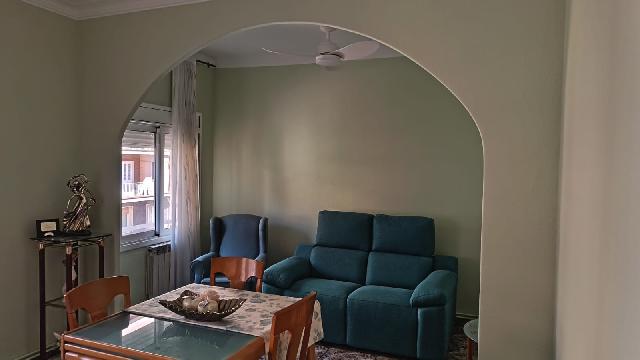 Imagen 3 Inmueble 305267 - Piso en venta en Barcelona / Veliai - Pso Fabra i Puig