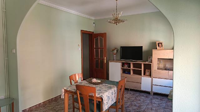 Imagen 2 Inmueble 305267 - Piso en venta en Barcelona / Veliai - Pso Fabra i Puig