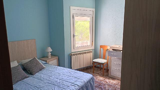 Imagen 12 Inmueble 305267 - Piso en venta en Barcelona / Veliai - Pso Fabra i Puig
