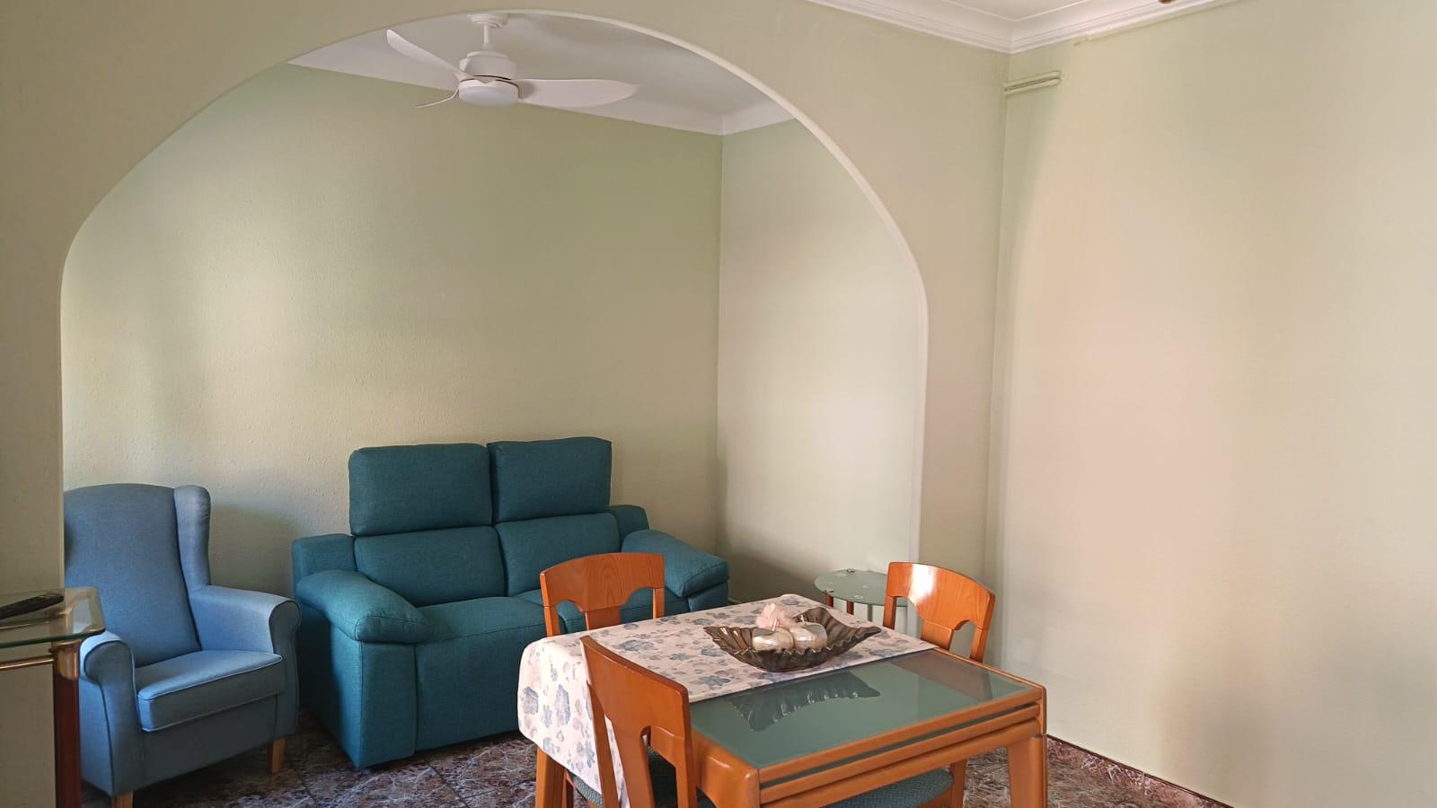 Imagen 5 Piso en venta en Barcelona / Veliai - Pso Fabra i Puig