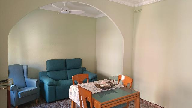 Imagen 5 Inmueble 305267 - Piso en venta en Barcelona / Velia - Pso Fabra i Puig