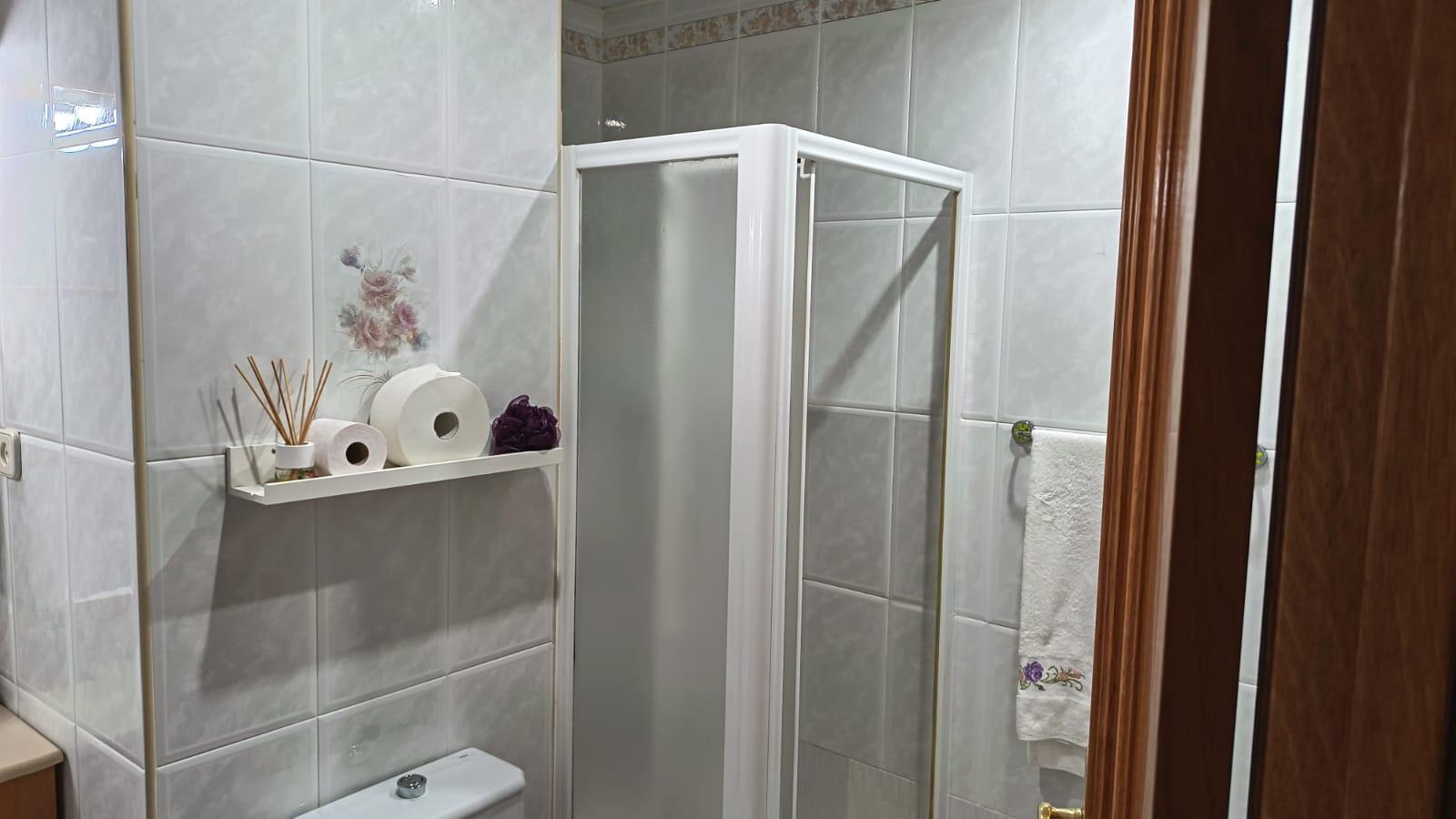 Imagen 10 Piso en venta en Barcelona / Veliai - Pso Fabra i Puig