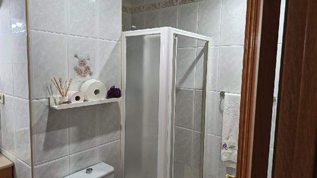Imagen 10 Inmueble 305267 - Piso en venta en Barcelona / Veliai - Pso Fabra i Puig