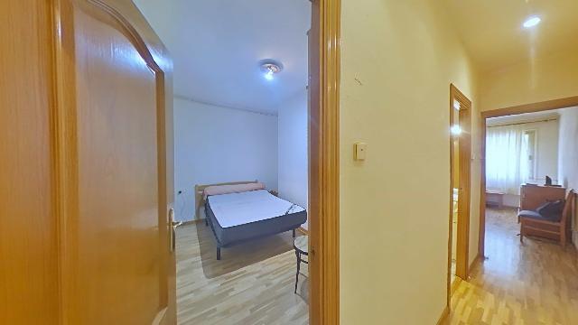 Imagen 29 Inmueble 305505 - Piso en venta en Barcelona / Mare de Deu de Montserrat - Vinyals