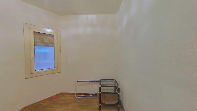 Imagen 21 Inmueble 305505 - Piso en venta en Barcelona / Mare de Deu de Montserrat - Vinyals