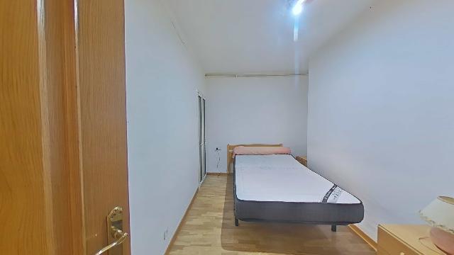 Imagen 33 Inmueble 305505 - Piso en venta en Barcelona / Mare de Deu de Montserrat - Vinyals