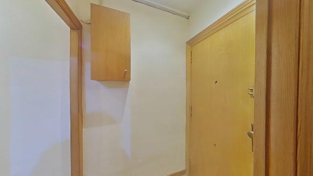 Imagen 19 Inmueble 305505 - Piso en venta en Barcelona / Mare de Deu de Montserrat - Vinyals