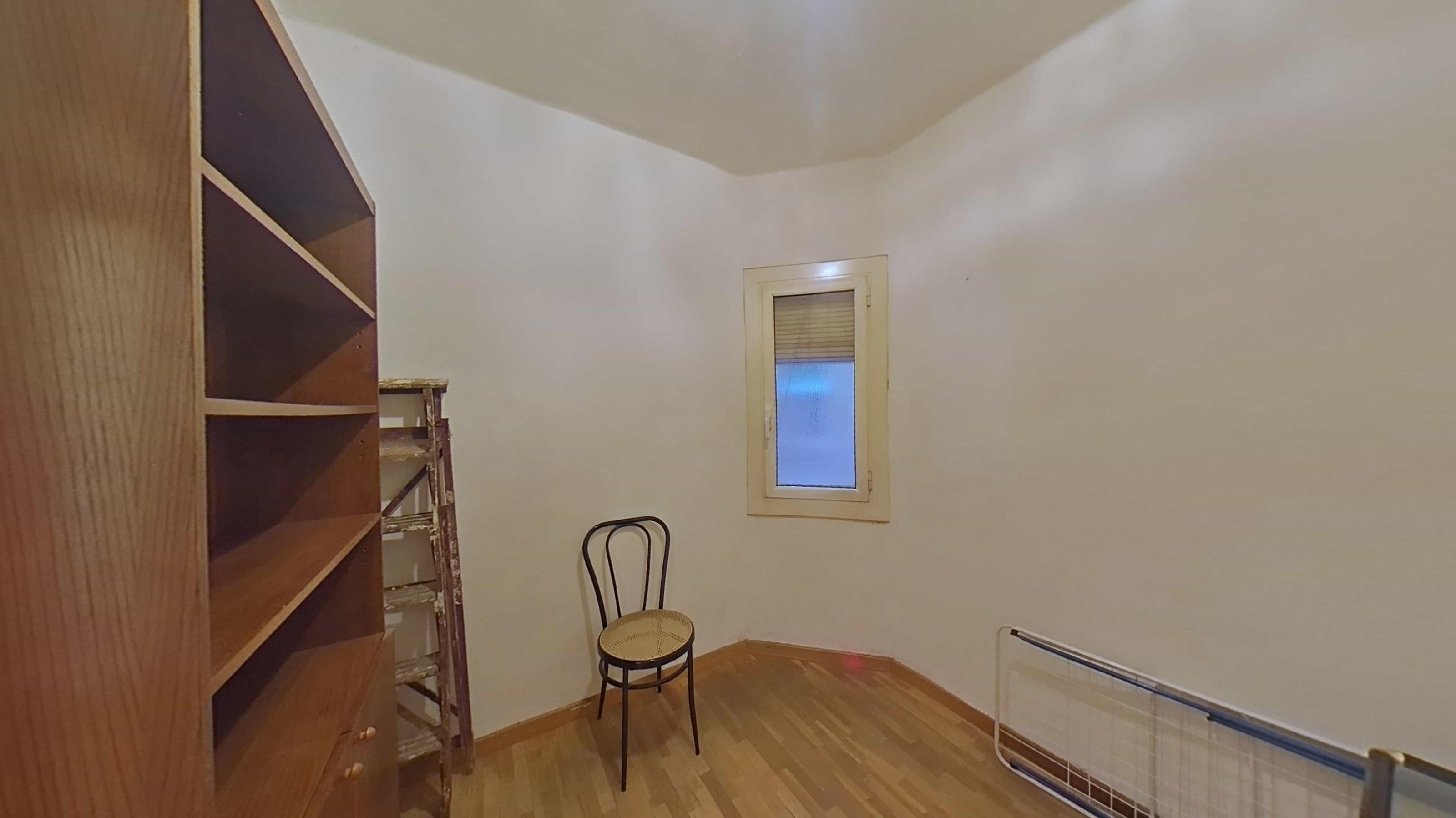 Imagen 23 Piso en venta en Barcelona / Mare de Deu de Montserrat - Vinyals