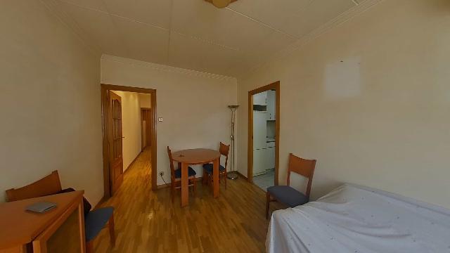 Imagen 8 Inmueble 305505 - Piso en venta en Barcelona / Mare de Deu de Montserrat - Vinyals