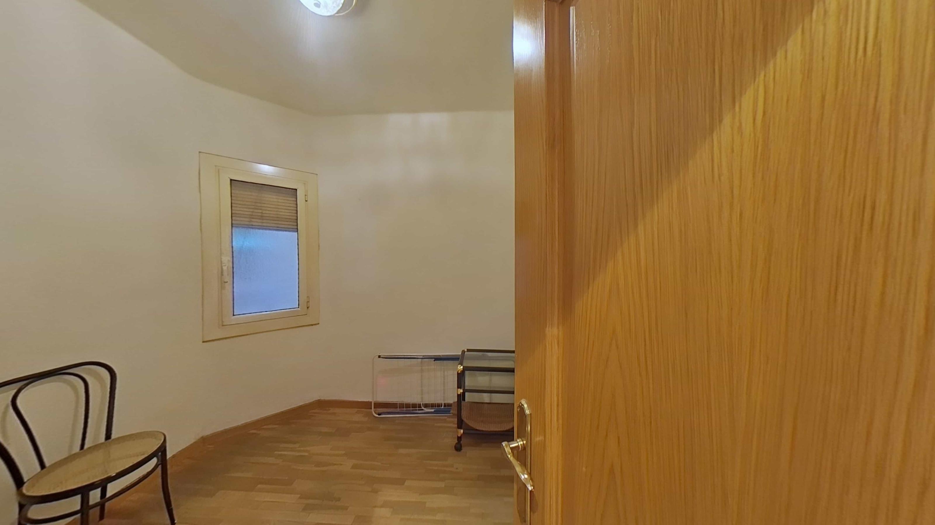Imagen 15 Piso en venta en Barcelona / Mare de Deu de Montserrat - Vinyals