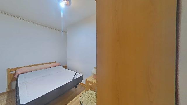 Imagen 34 Inmueble 305505 - Piso en venta en Barcelona / Mare de Deu de Montserrat - Vinyals