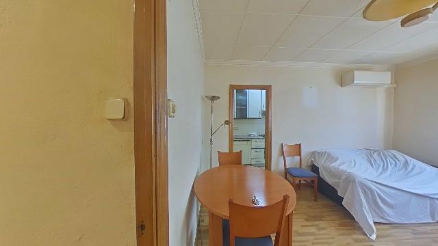 Imagen 39 Inmueble 305505 - Piso en venta en Barcelona / Mare de Deu de Montserrat - Vinyals