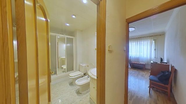 Imagen 35 Inmueble 305505 - Piso en venta en Barcelona / Mare de Deu de Montserrat - Vinyals
