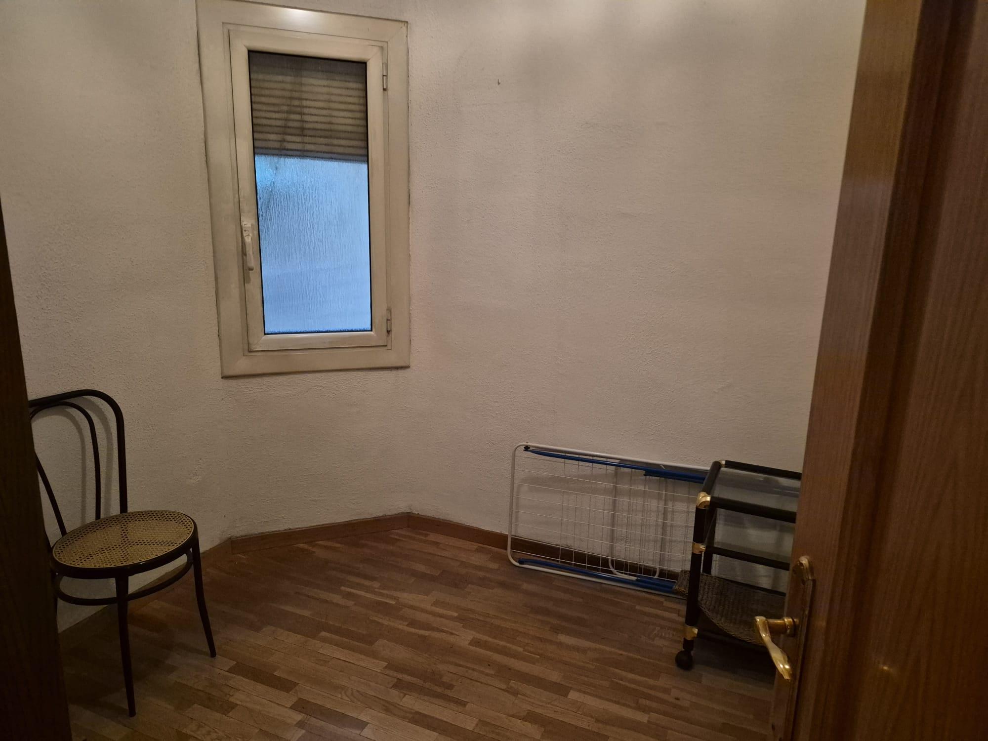 Imagen 8 Piso en venta en Barcelona / Mare de Deu de Montserrat - Vinyals