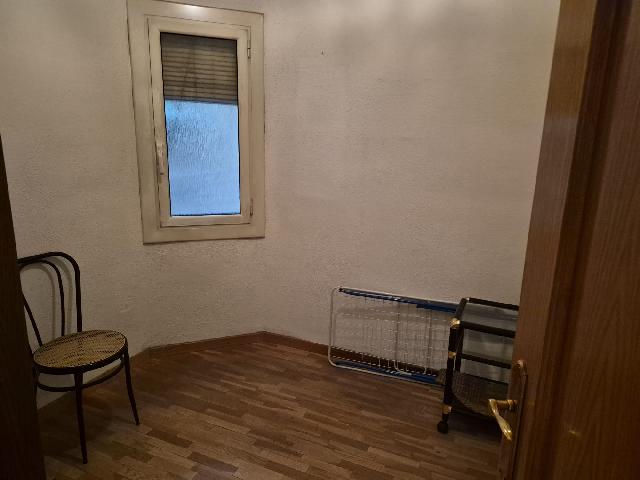 Imagen 8 Inmueble 305505 - Piso en venta en Barcelona / Mare de Deu de Montserrat - Vinyals