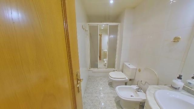 Imagen 37 Inmueble 305505 - Piso en venta en Barcelona / Mare de Deu de Montserrat - Vinyals