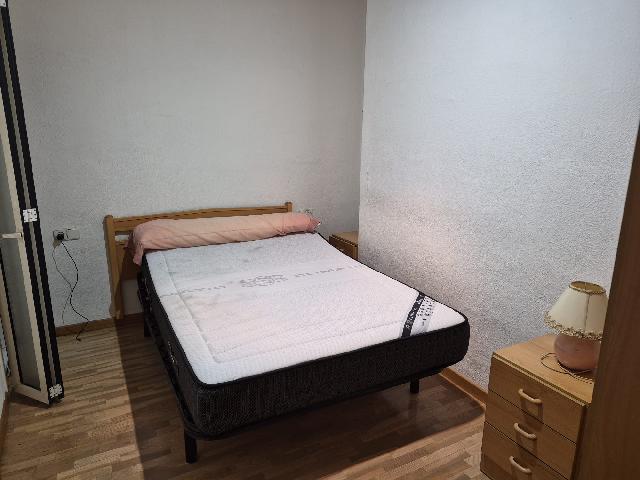 Imagen 7 Inmueble 305505 - Piso en venta en Barcelona / Mare de Deu de Montserrat - Vinyals