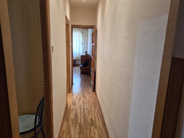 Imagen 9 Inmueble 305505 - Piso en venta en Barcelona / Mare de Deu de Montserrat - Vinyals