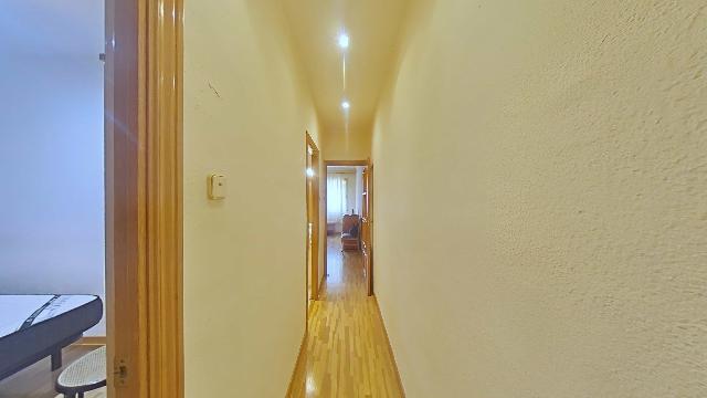 Imagen 27 Inmueble 305505 - Piso en venta en Barcelona / Mare de Deu de Montserrat - Vinyals