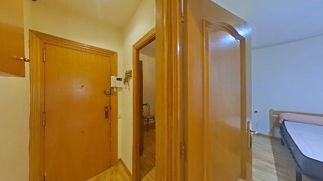 Imagen 31 Inmueble 305505 - Piso en venta en Barcelona / Mare de Deu de Montserrat - Vinyals