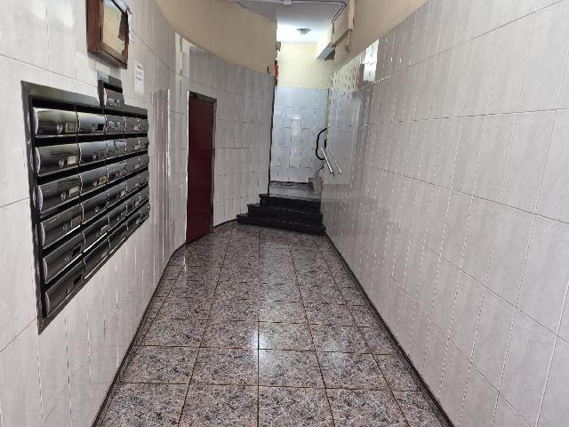 Imagen 10 Inmueble 305505 - Piso en venta en Barcelona / Mare de Deu de Montserrat - Vinyals