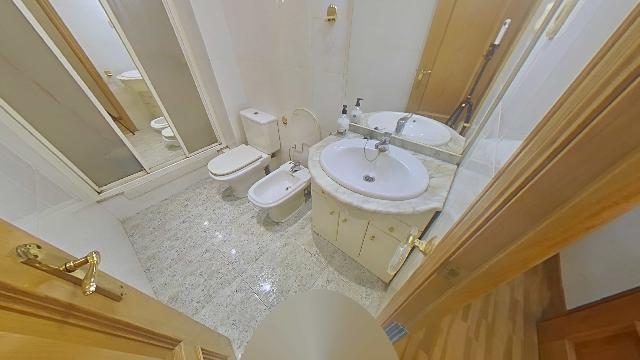 Imagen 38 Inmueble 305505 - Piso en venta en Barcelona / Mare de Deu de Montserrat - Vinyals