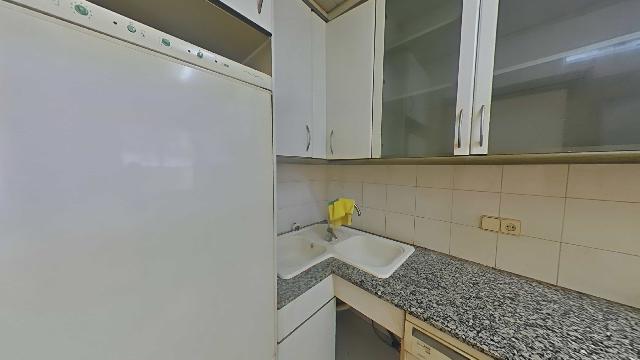 Imagen 41 Inmueble 305505 - Piso en venta en Barcelona / Mare de Deu de Montserrat - Vinyals