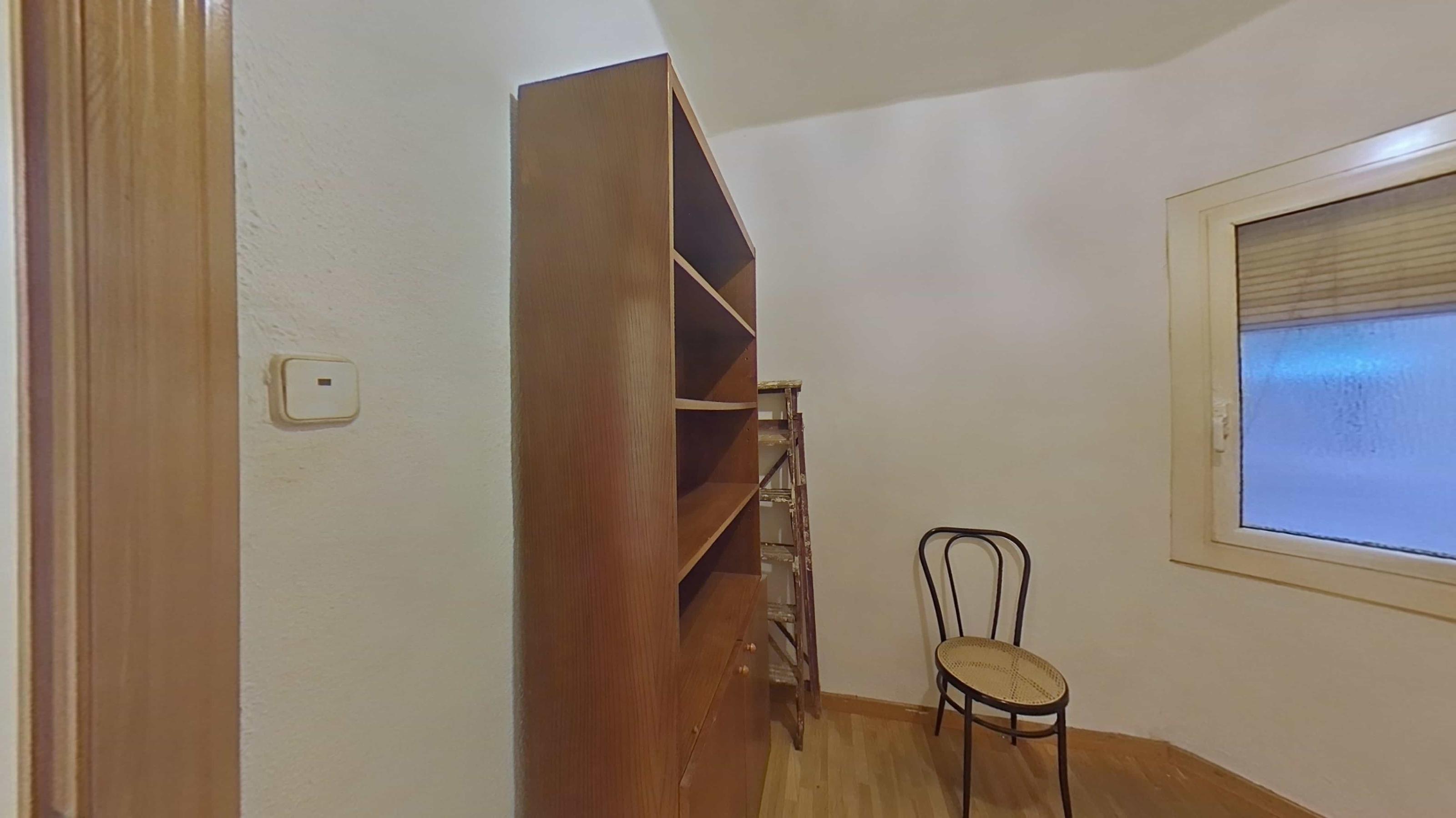Imagen 25 Piso en venta en Barcelona / Mare de Deu de Montserrat - Vinyals