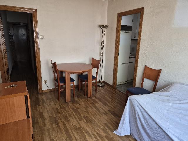 Imagen 2 Inmueble 305505 - Piso en venta en Barcelona / Mare de Deu de Montserrat - Vinyals