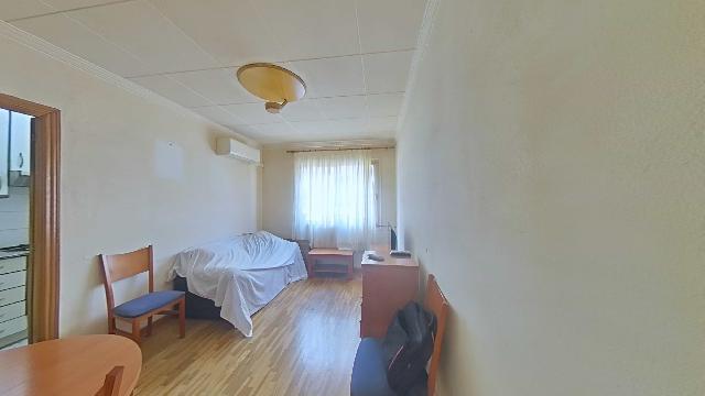 Imagen 5 Inmueble 305505 - Piso en venta en Barcelona / Mare de Deu de Montserrat - Vinyals