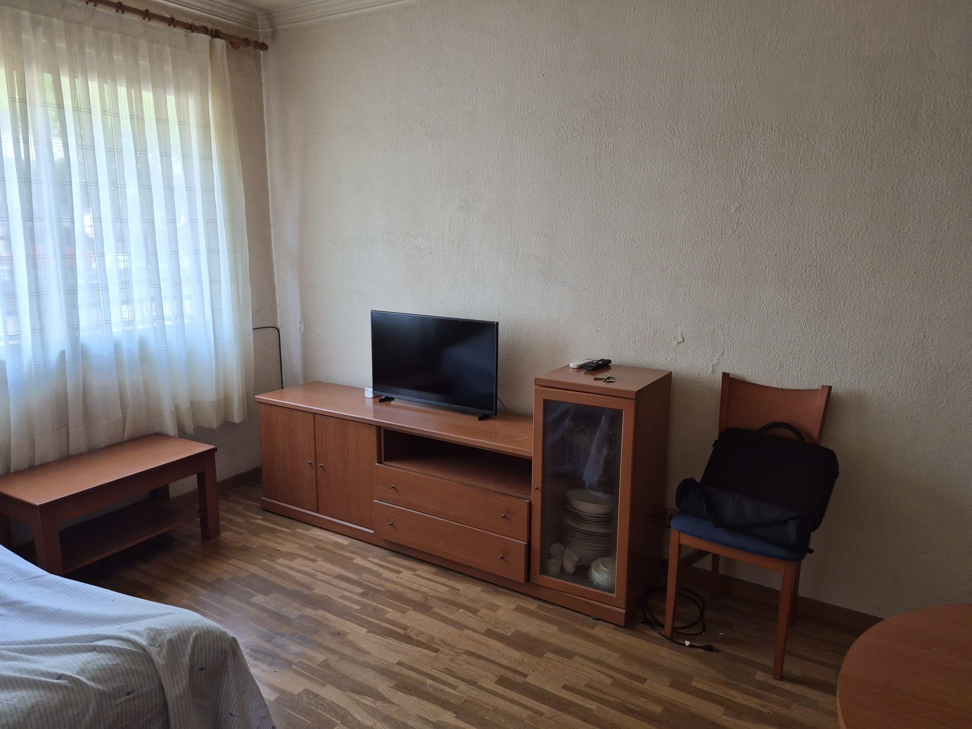 Imagen 3 Piso en venta en Barcelona / Mare de Deu de Montserrat - Vinyals