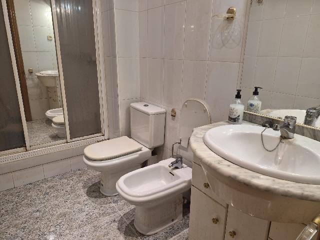 Imagen 6 Inmueble 305505 - Piso en venta en Barcelona / Mare de Deu de Montserrat - Vinyals