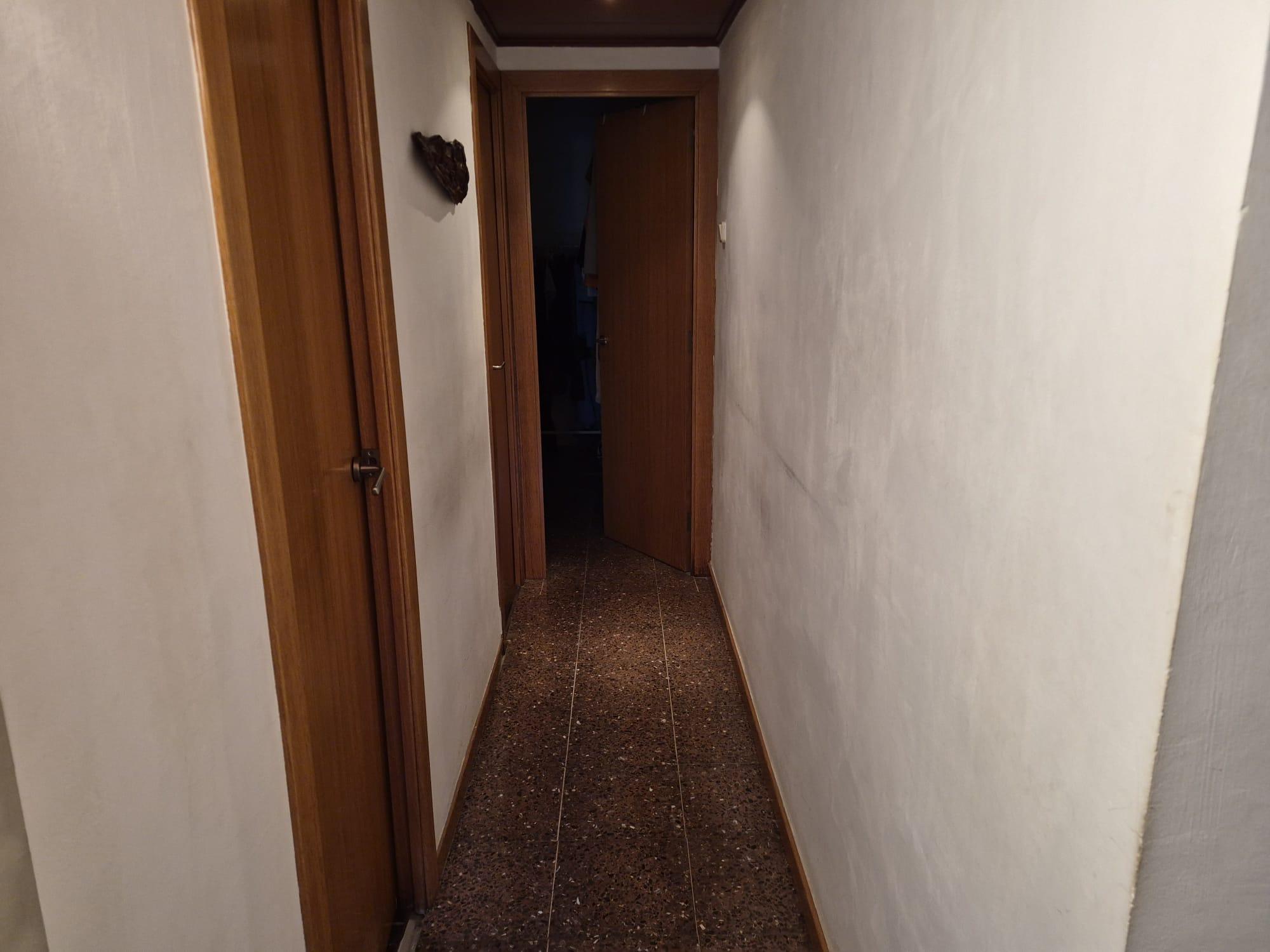 Imagen 15 Piso en venta en Barcelona / Pza Guinardó - Pje de Llivia
