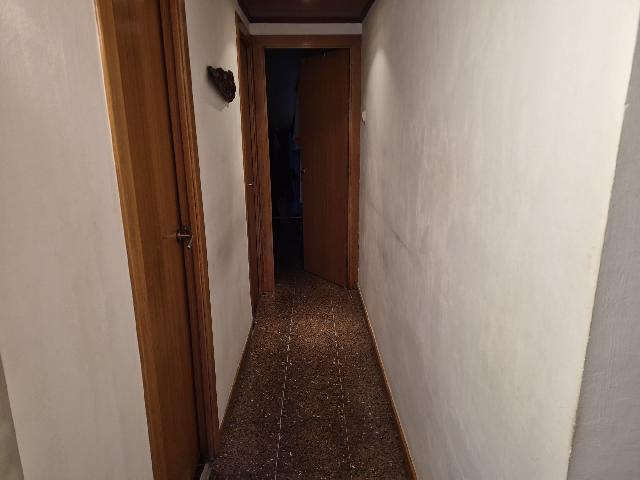 Imagen 15 Inmueble 305794 - Piso en venta en Barcelona / Pza Guinardó - Pje de Llivia