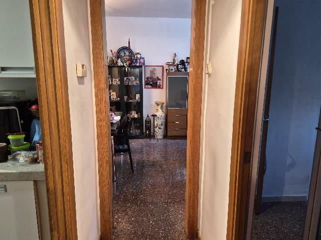 Imagen 14 Inmueble 305794 - Piso en venta en Barcelona / Pza Guinardó - Pje de Llivia