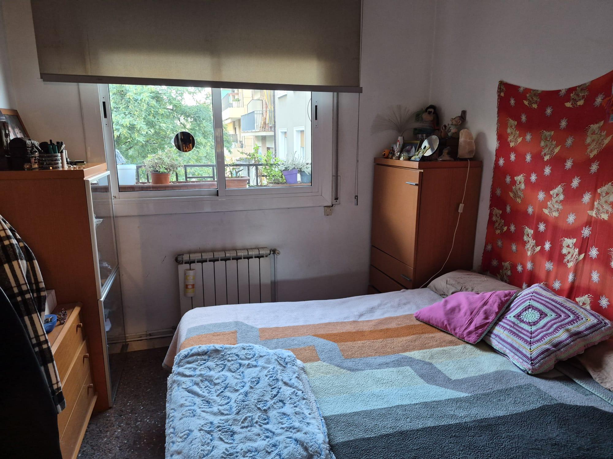 Imagen 9 Piso en venta en Barcelona / Pza Guinardó - Pje de Llivia