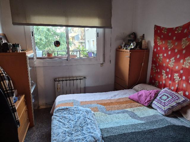 Imagen 9 Inmueble 305794 - Piso en venta en Barcelona / Pza Guinardó - Pje de Llivia