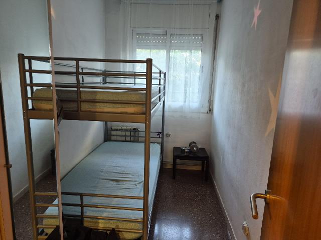 Imagen 12 Inmueble 305794 - Piso en venta en Barcelona / Pza Guinardó - Pje de Llivia
