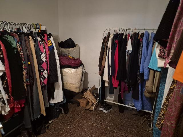 Imagen 11 Inmueble 305794 - Piso en venta en Barcelona / Pza Guinardó - Pje de Llivia