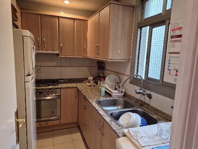 Imagen 7 Inmueble 305979 - Ático en venta en Barcelona / Manigua - Pg Maragall