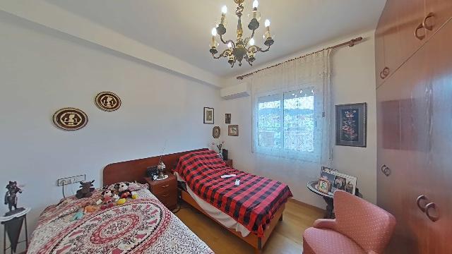 Imagen 32 Inmueble 305979 - Ático en venta en Barcelona / Manigua - Pg Maragall