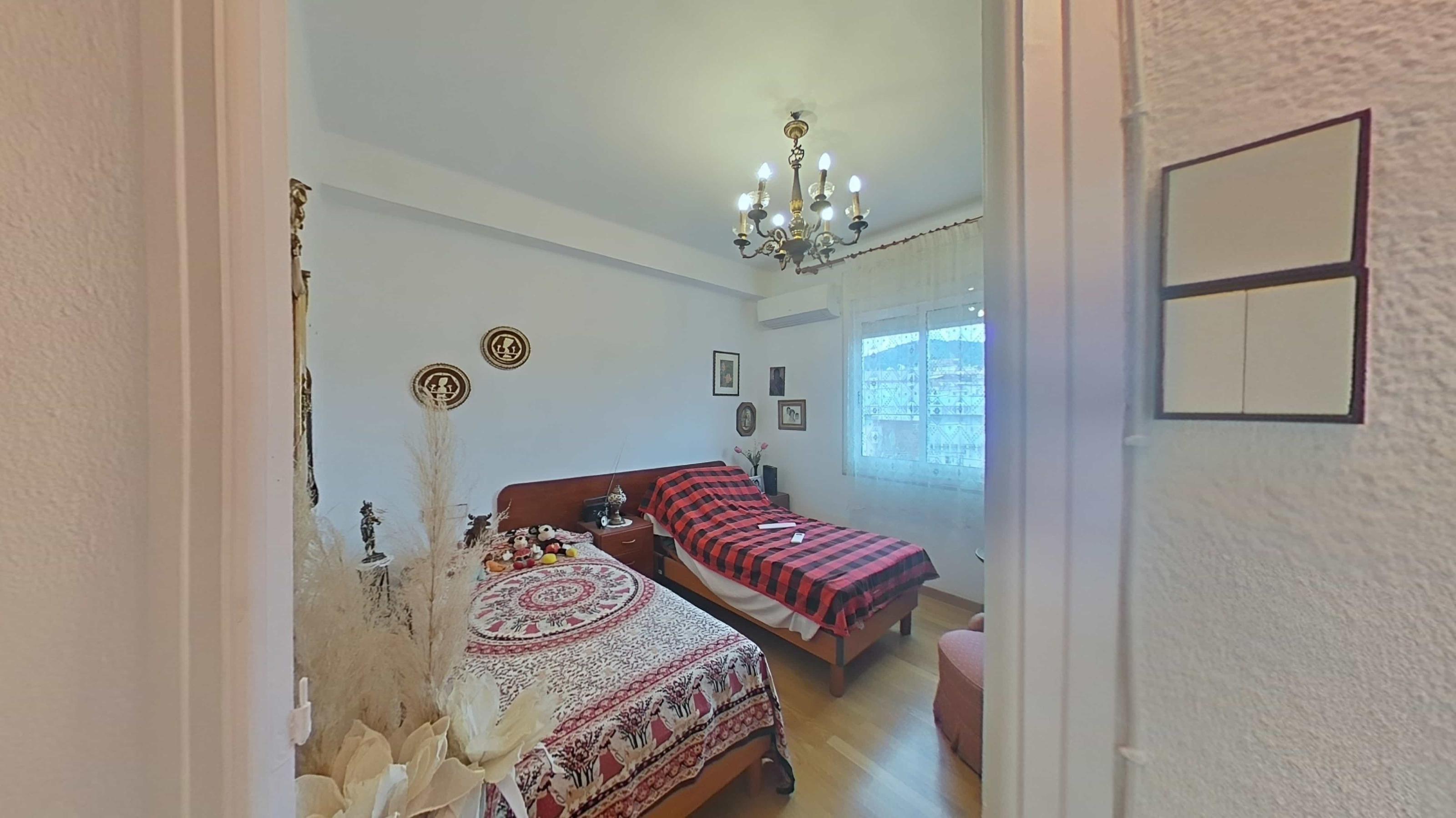 Imagen 30 Ático en venta en Barcelona / Manigua - Pg Maragall